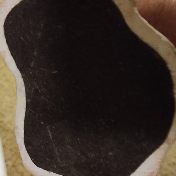 Vintage 1973 Austin Prod Yankees Sculpture - Picture 5 of 7